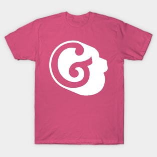 Barbie G T-Shirt